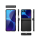 Ringke Onyx Flap do Galaxy Z Flip 8 Black - 1571594 - zdjęcie 4
